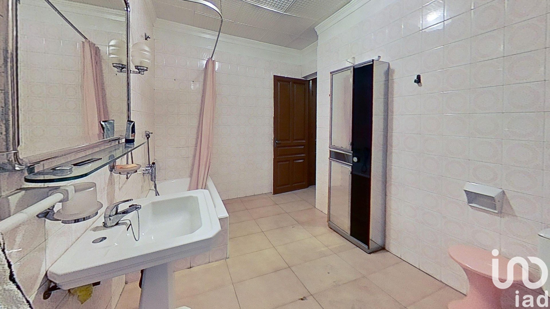 House in Lleida, Spanien 7 Schlafzimmer, 447 m2 Nr. 185980