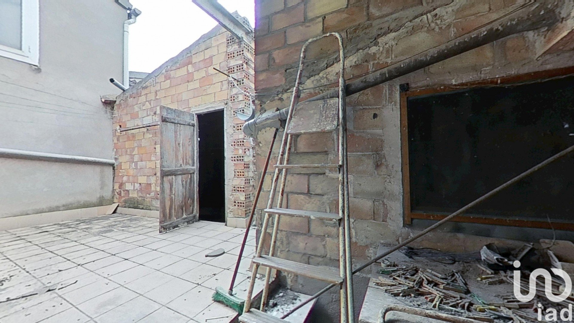 House in Lleida, Spanien 7 Schlafzimmer, 447 m2 Nr. 185980