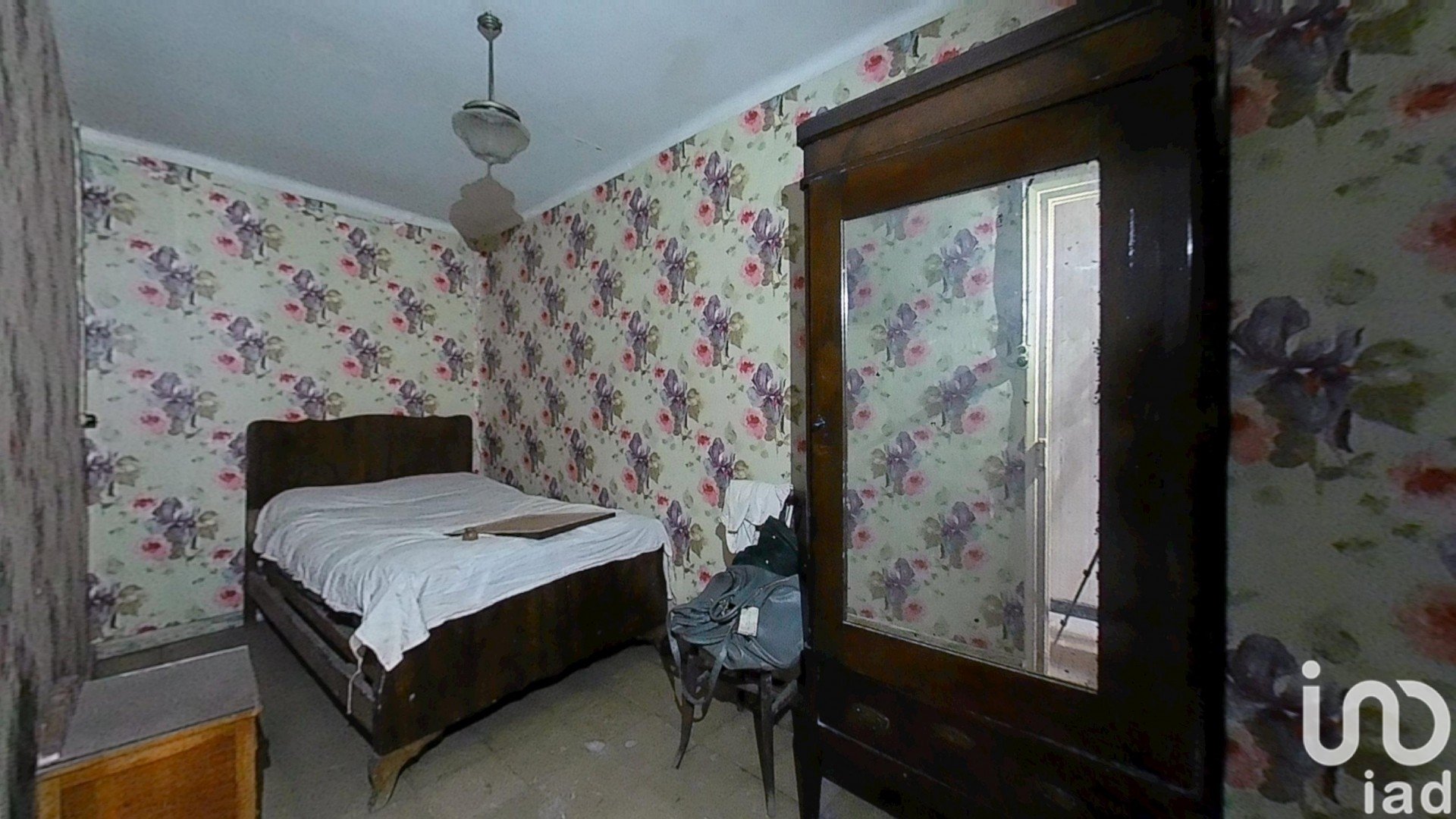 House in Lleida, Spanien 7 Schlafzimmer, 447 m2 Nr. 185980