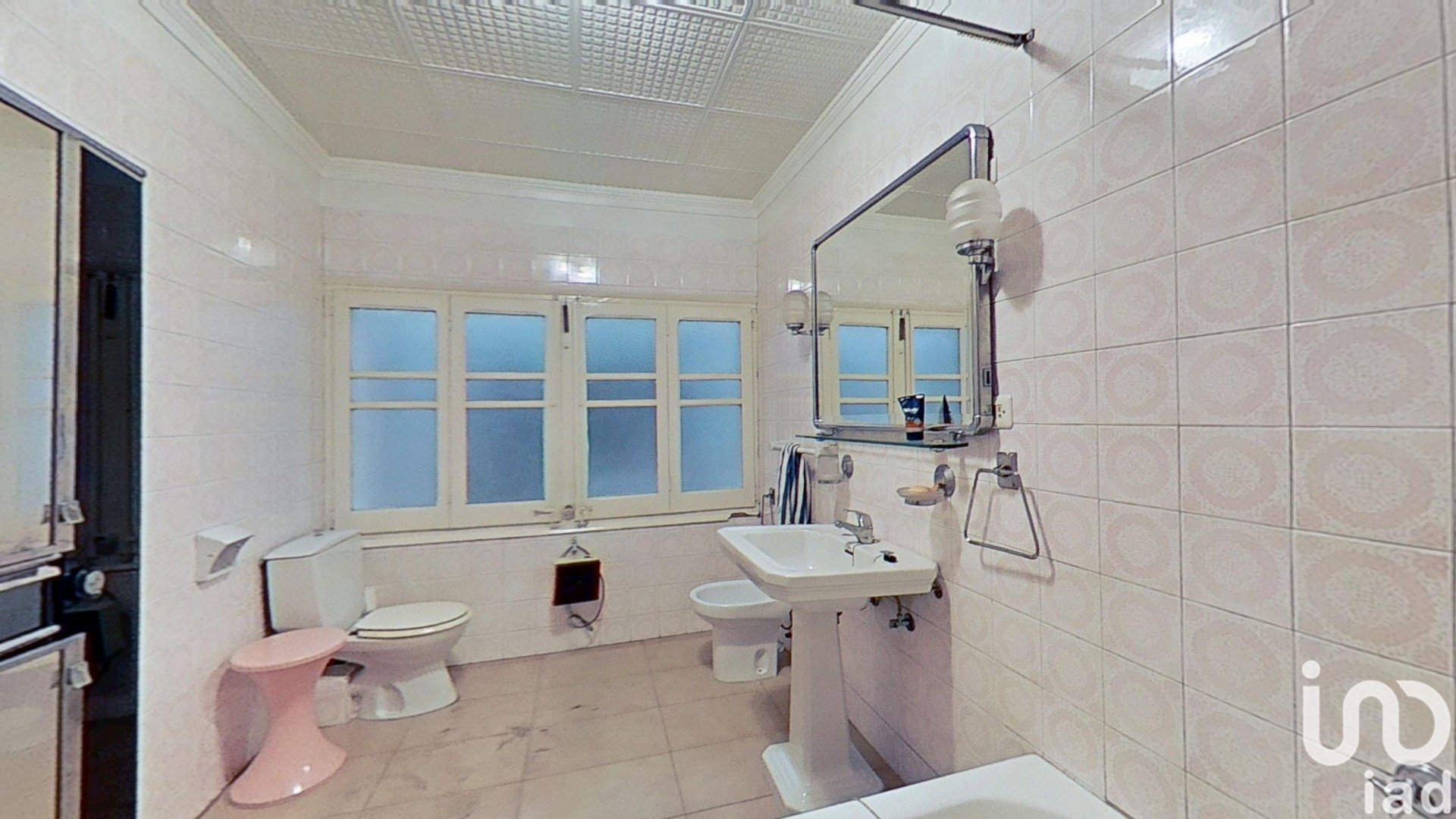 House in Lleida, Spanien 7 Schlafzimmer, 447 m2 Nr. 185980