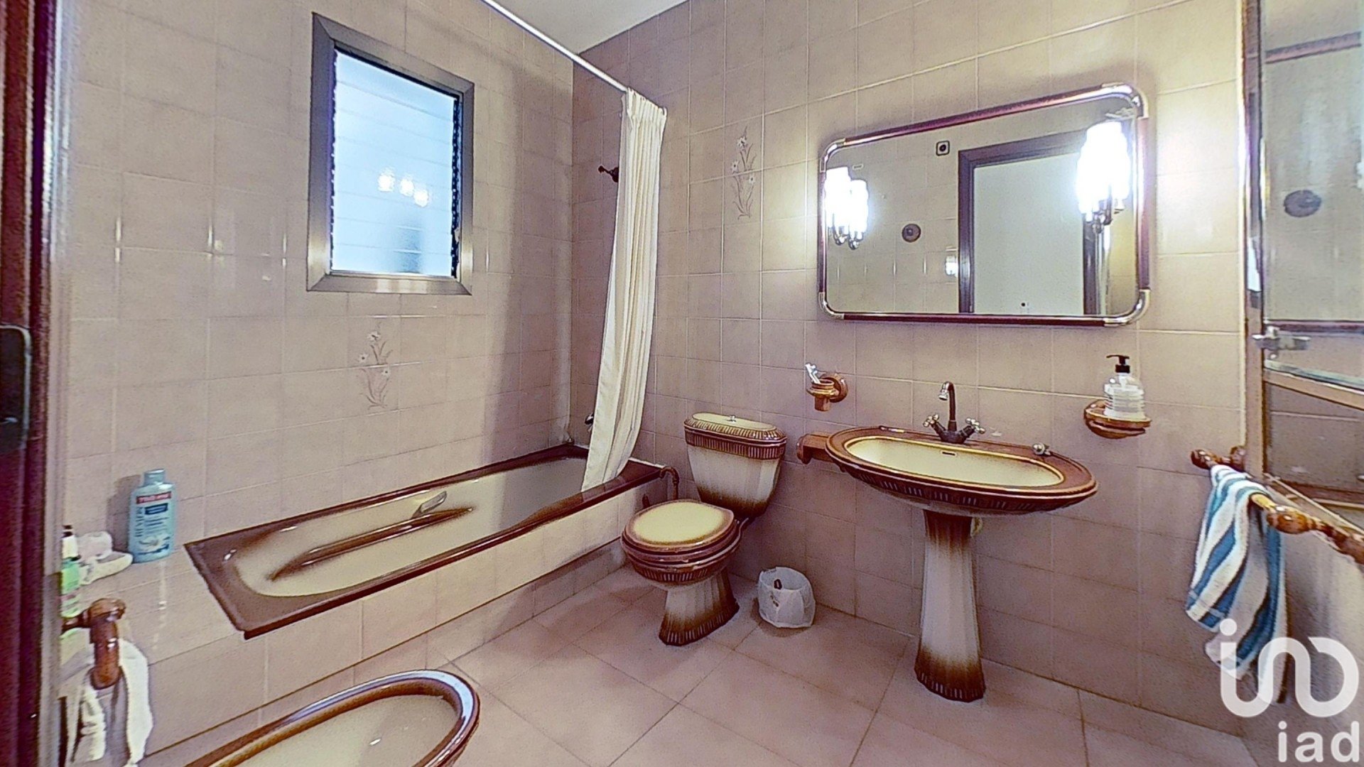 House in Lleida, Spanien 7 Schlafzimmer, 447 m2 Nr. 185980