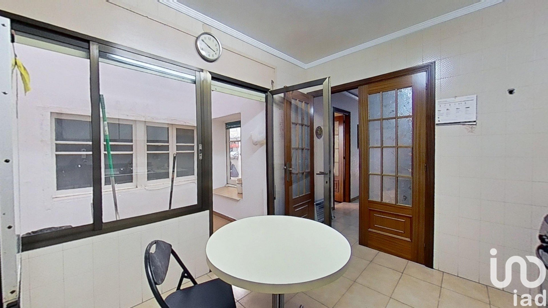 House in Lleida, Spanien 7 Schlafzimmer, 447 m2 Nr. 185980