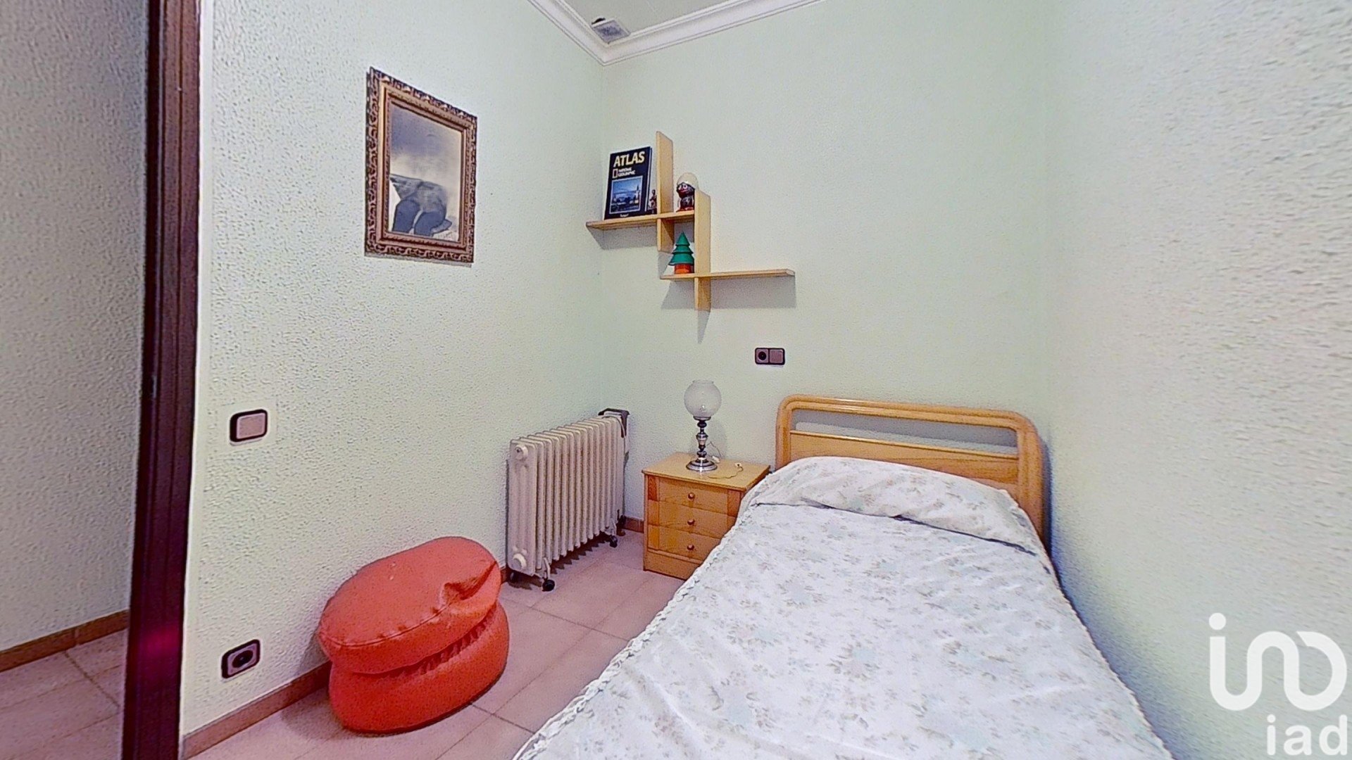 House in Lleida, Spanien 7 Schlafzimmer, 447 m2 Nr. 185980