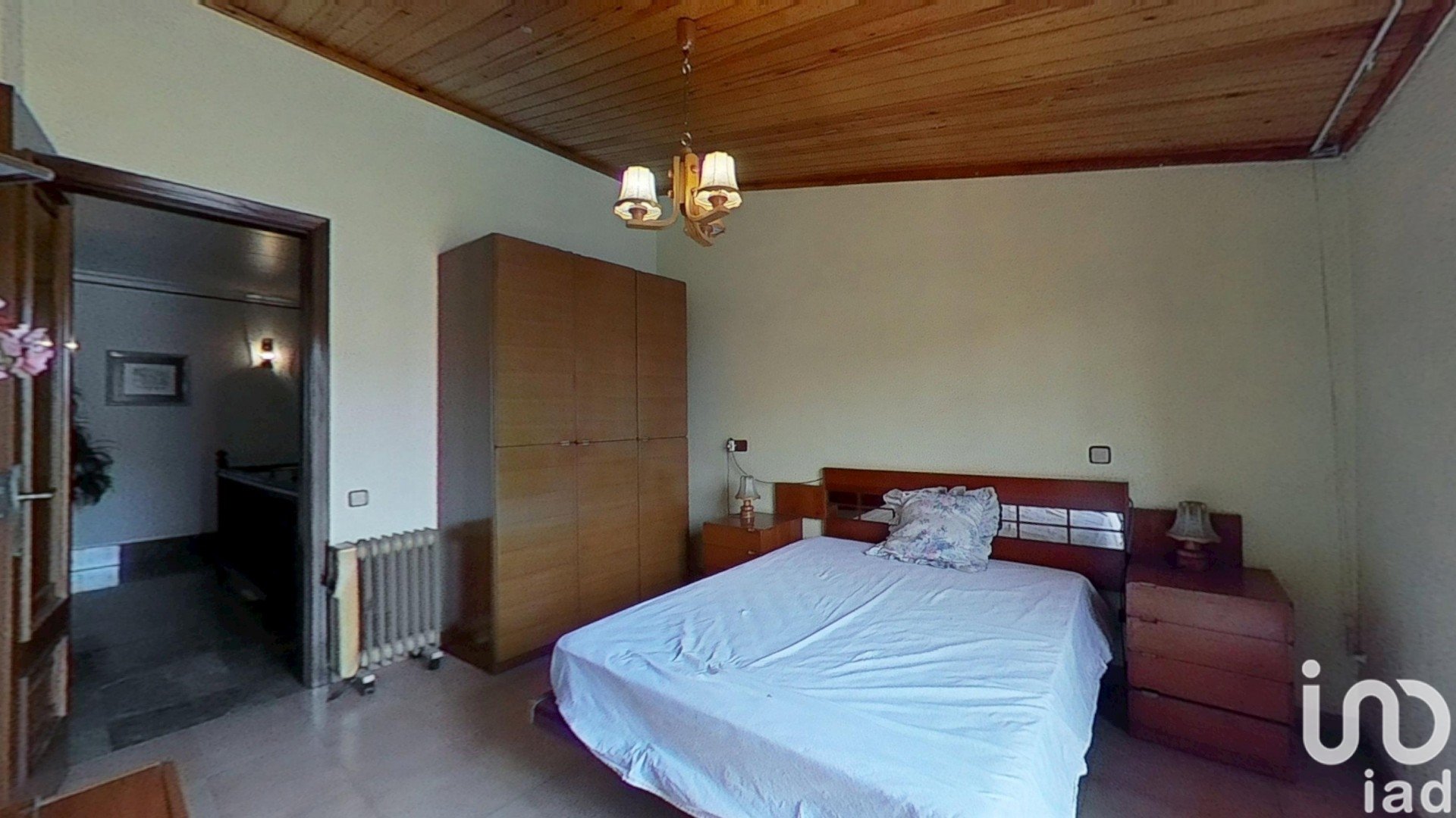 House in Lleida, Spanien 7 Schlafzimmer, 447 m2 Nr. 185980