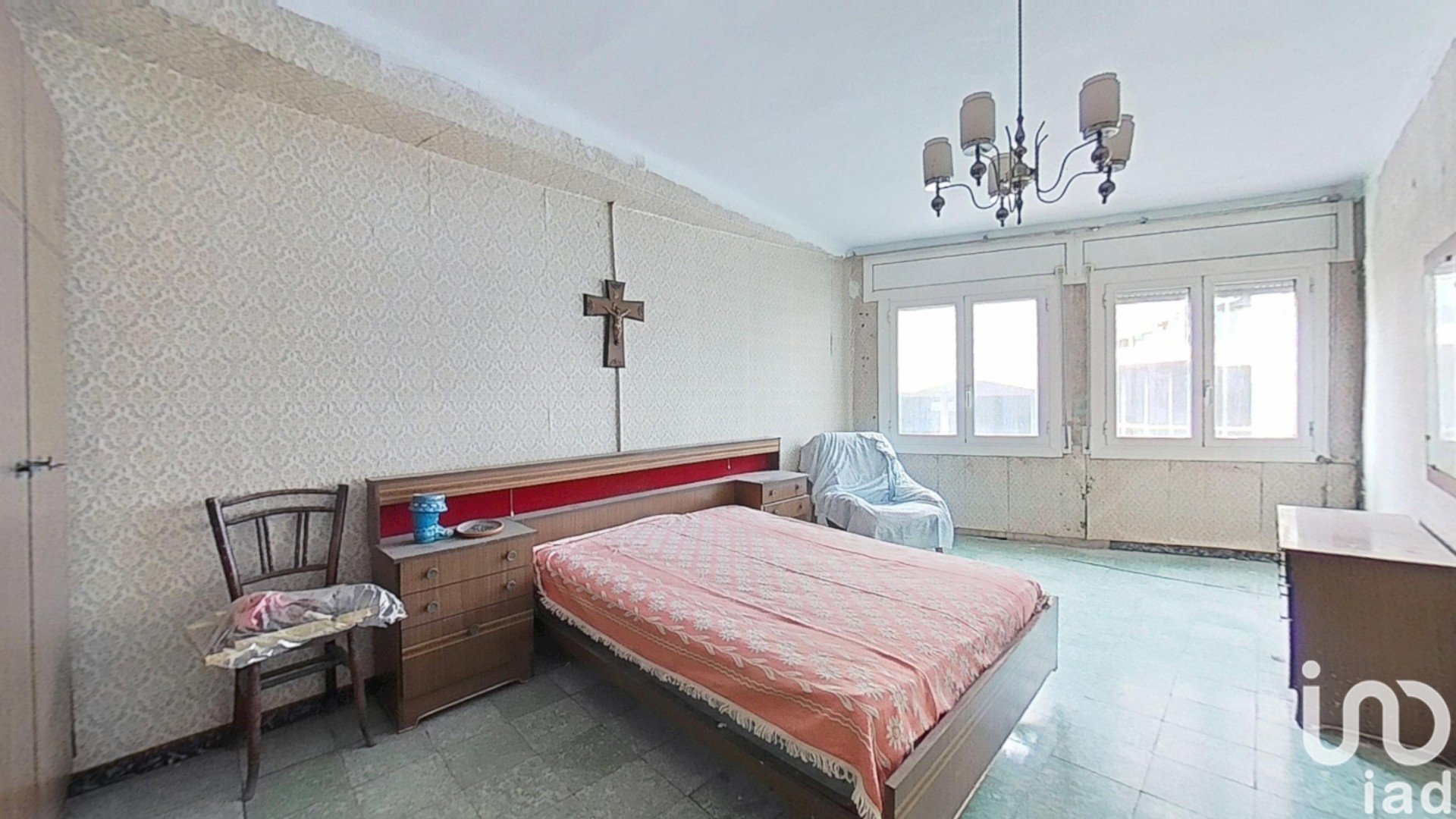 House in Lleida, Spanien 7 Schlafzimmer, 447 m2 Nr. 185980