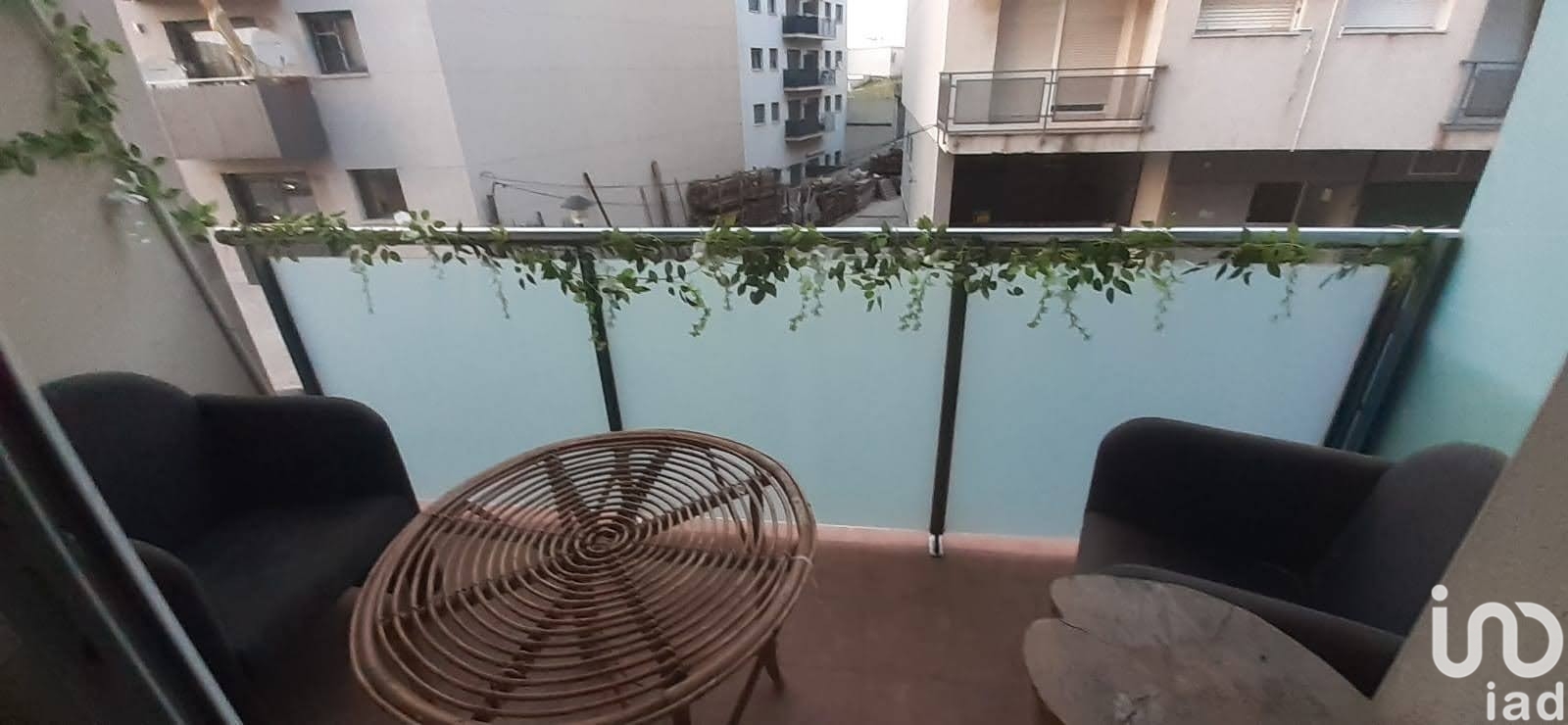 Huoneisto El Vendrell, Tarragona, Espanja 3 makuuhuonetta, 95 m2 No. 185978