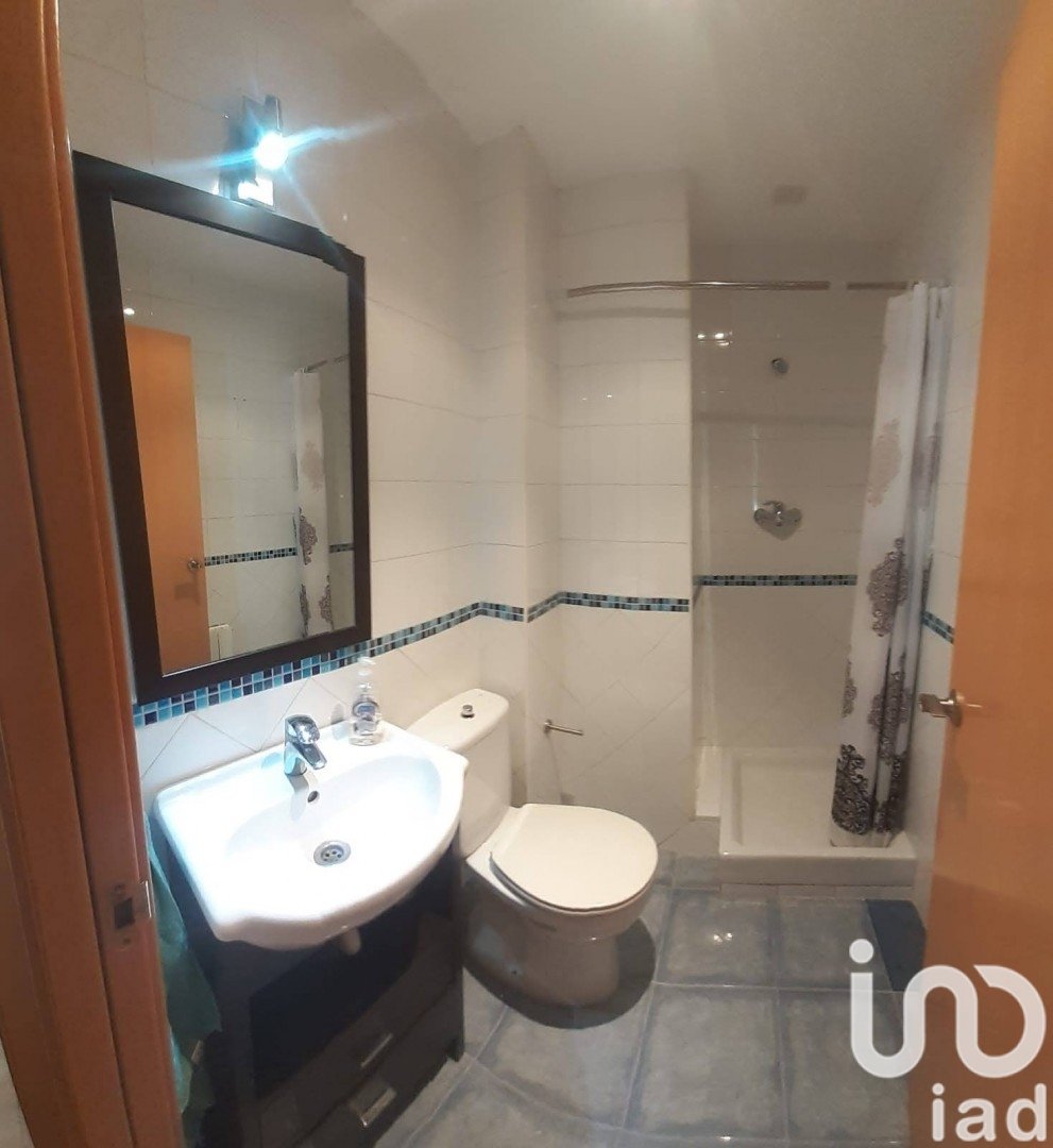 Huoneisto El Vendrell, Tarragona, Espanja 3 makuuhuonetta, 95 m2 No. 185978