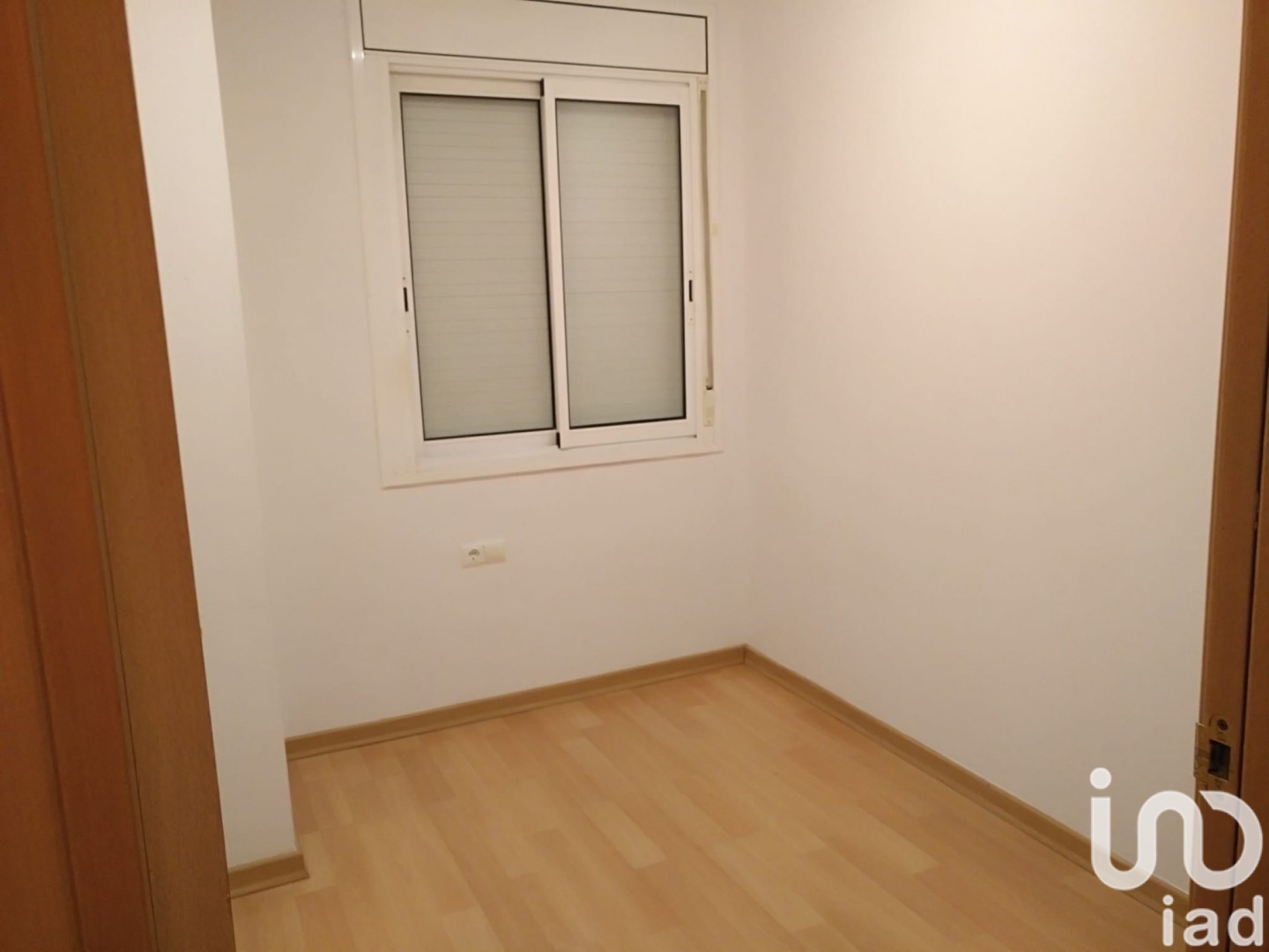 Huoneisto El Vendrell, Tarragona, Espanja 3 makuuhuonetta, 95 m2 No. 185978