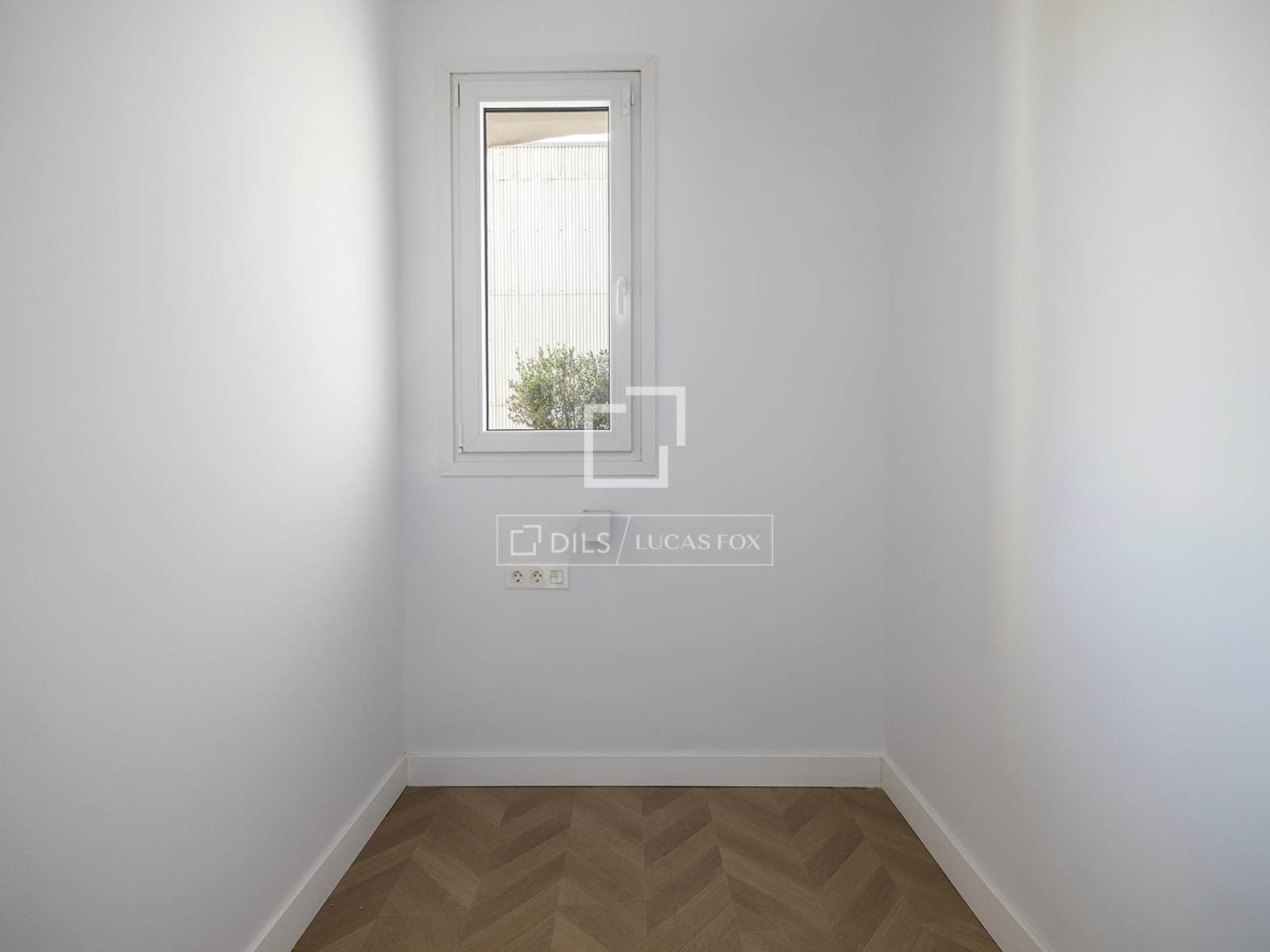 Apartment in Barcelona, Spain 2 bedrooms, 78 sq.m. No. 192571