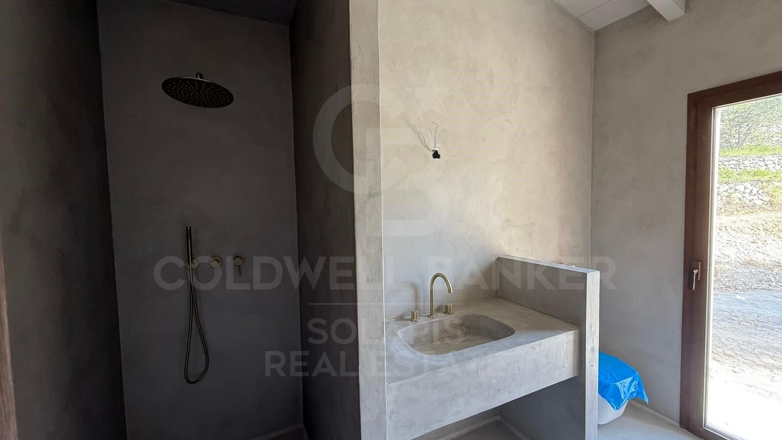 House à Javea, Alicante, Espagne 5 chambres, 350 m2 No. 159158