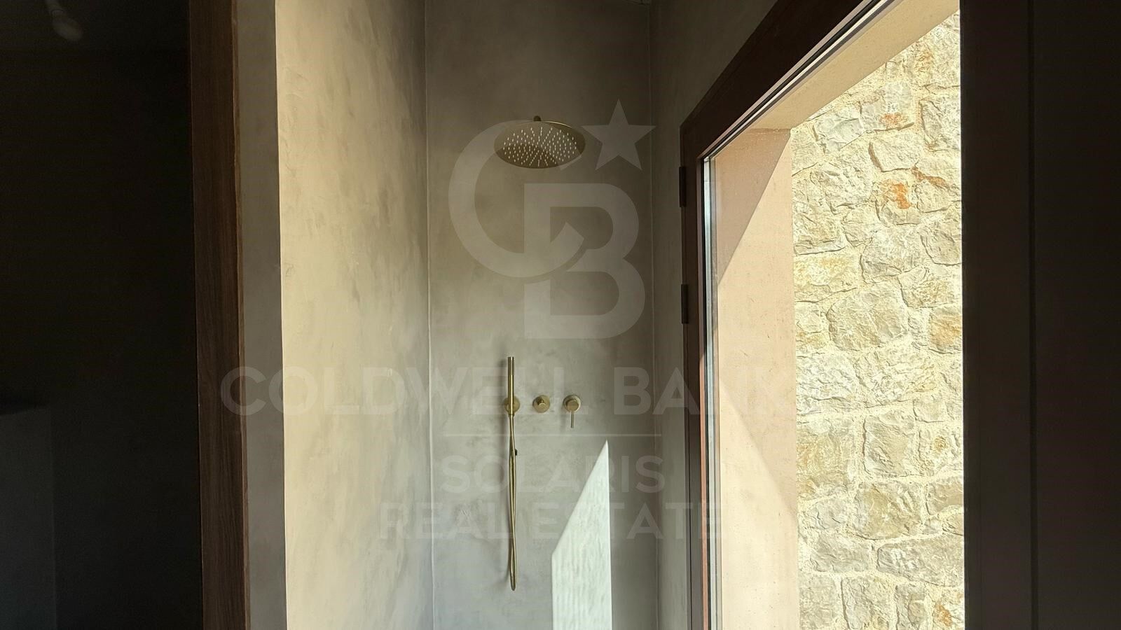 House à Javea, Alicante, Espagne 5 chambres, 350 m2 No. 159158