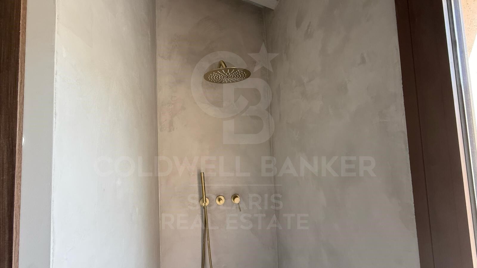 House à Javea, Alicante, Espagne 5 chambres, 350 m2 No. 159158