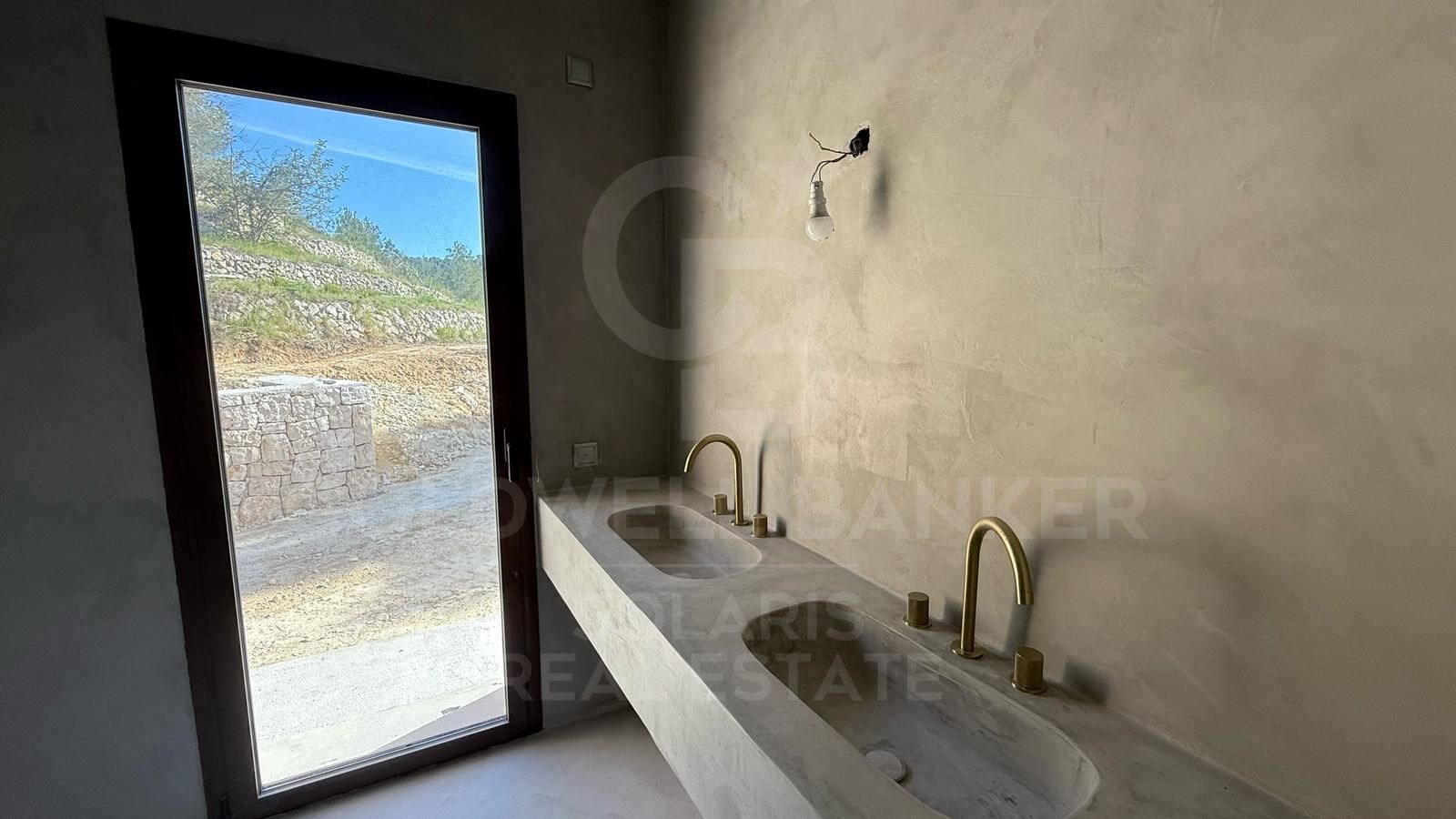 House à Javea, Alicante, Espagne 5 chambres, 350 m2 No. 159158