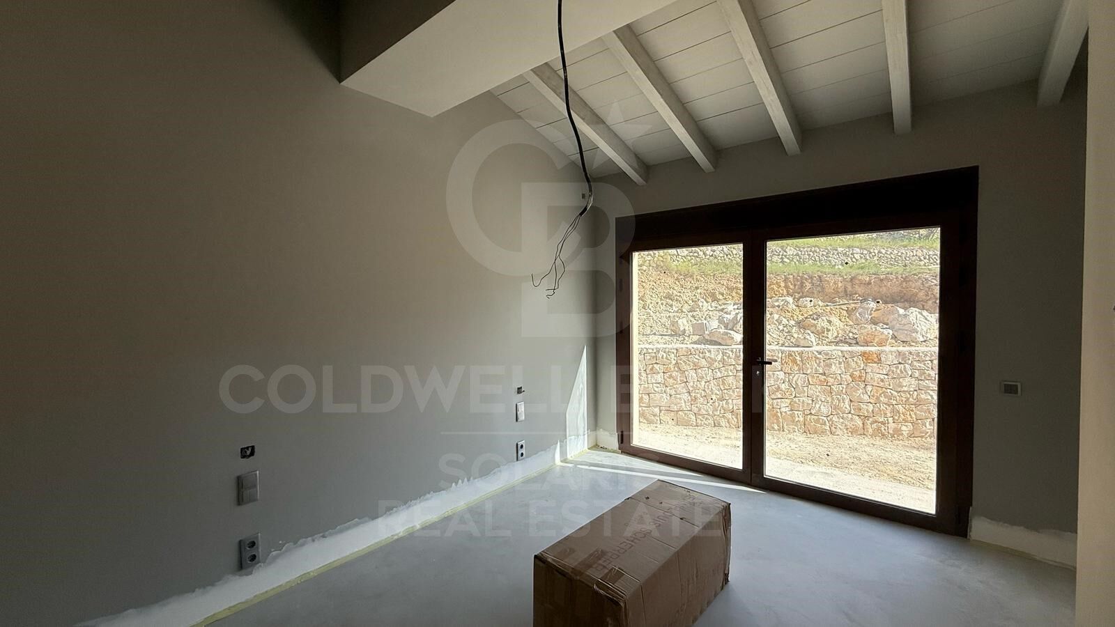 House à Javea, Alicante, Espagne 5 chambres, 350 m2 No. 159158