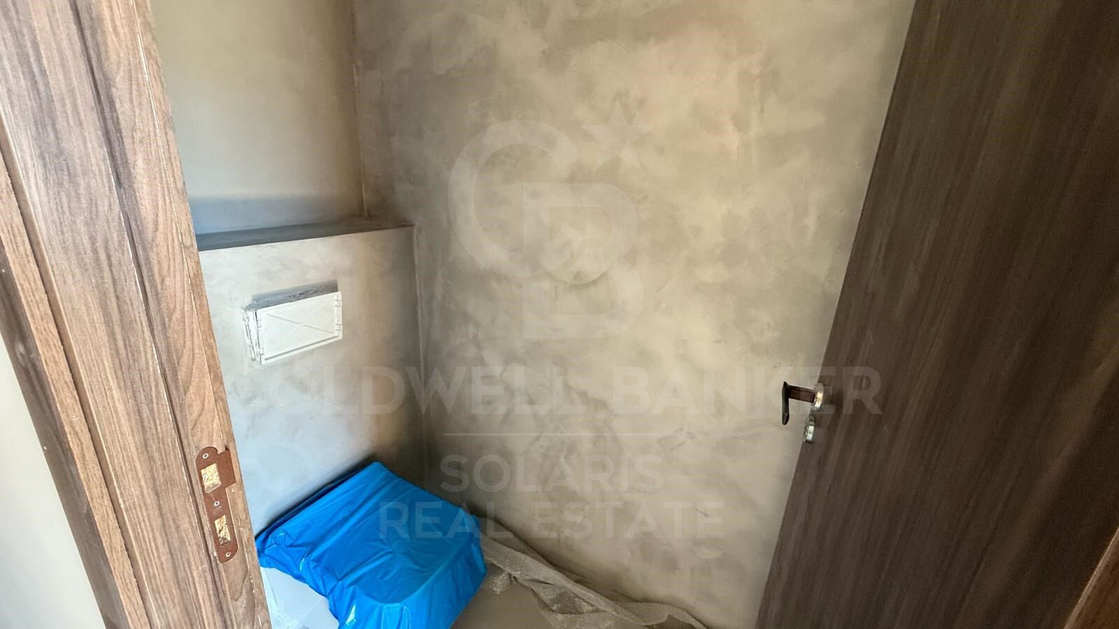 House à Javea, Alicante, Espagne 5 chambres, 350 m2 No. 159158