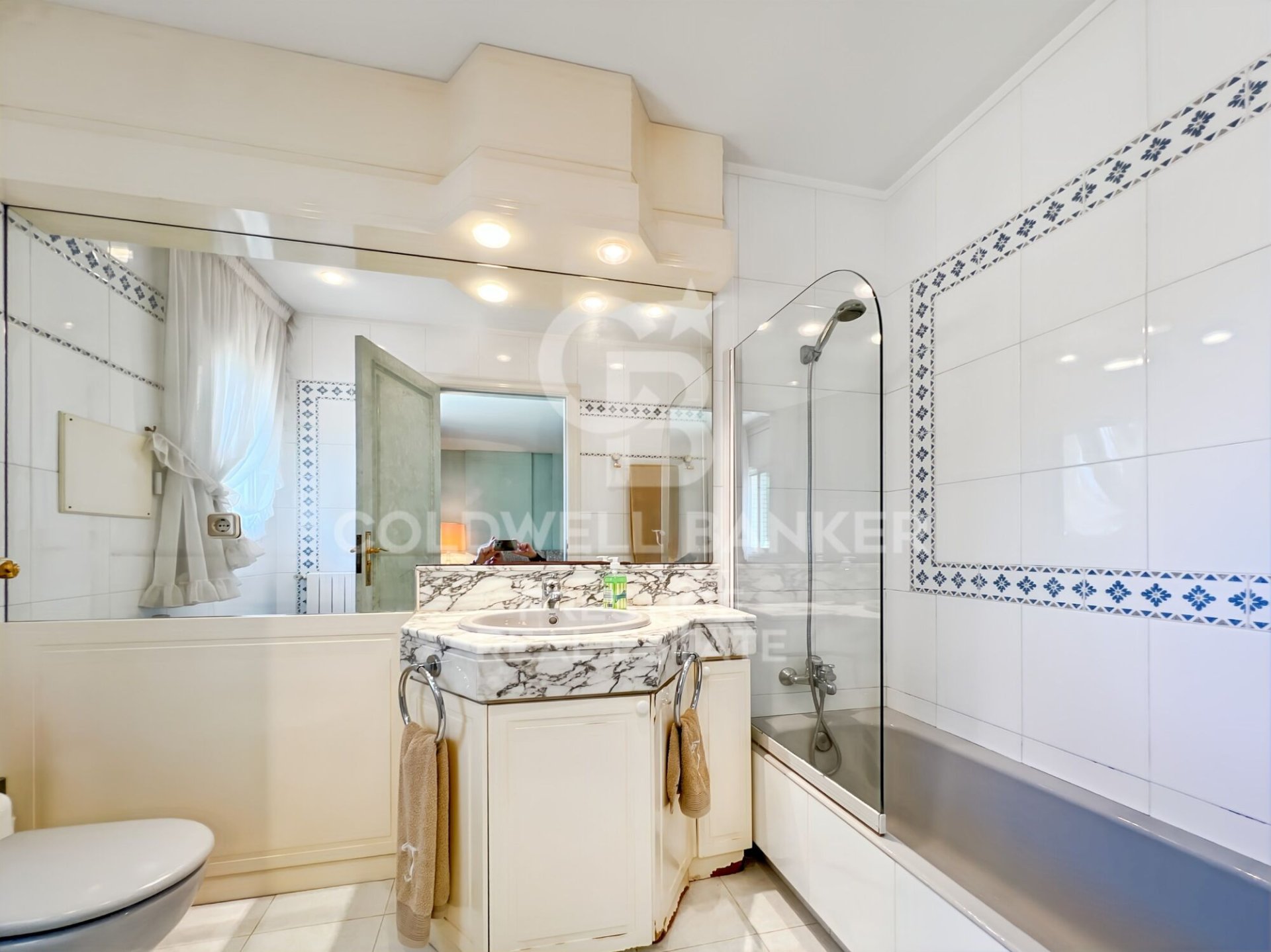Villa in Sitges, Barcelona, Spain 6 bedrooms, 760 sq.m. No. 159157