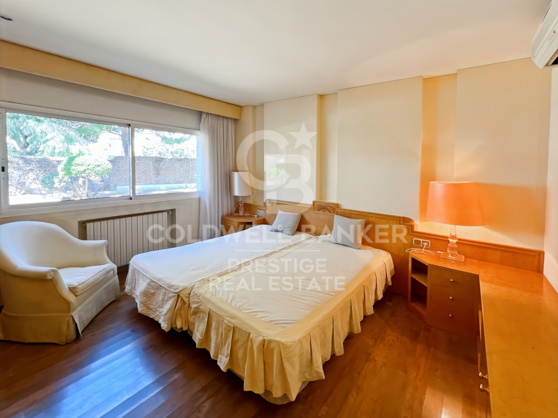 Villa in Sitges, Barcelona, Spain 6 bedrooms, 760 sq.m. No. 159157