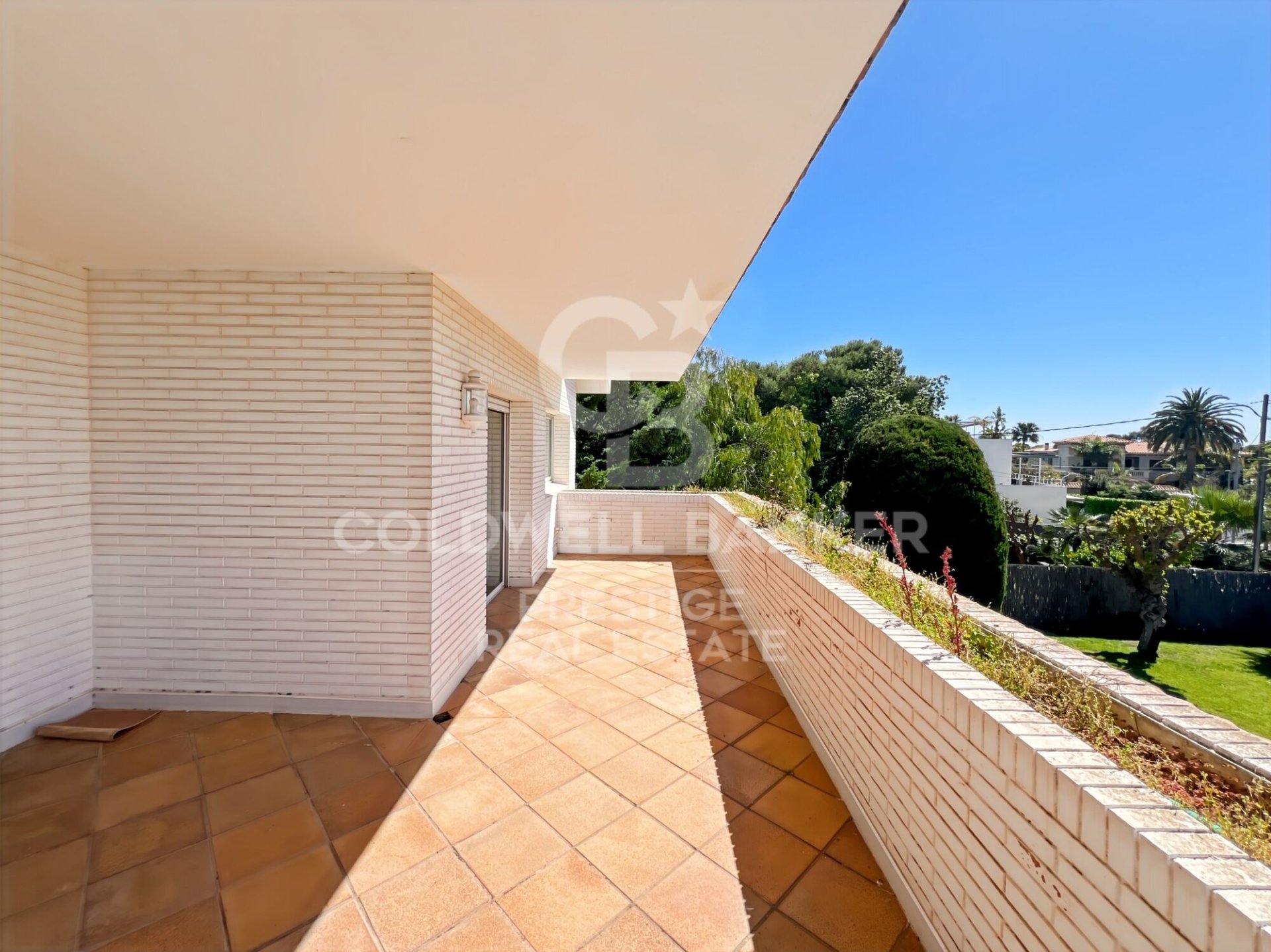 Villa in Sitges, Barcelona, Spain 6 bedrooms, 760 sq.m. No. 159157