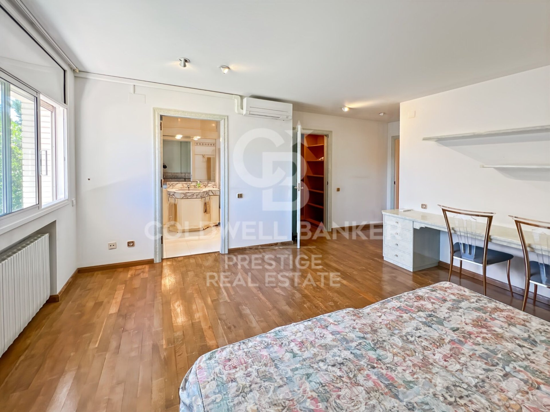 Villa in Sitges, Barcelona, Spain 6 bedrooms, 760 sq.m. No. 159157