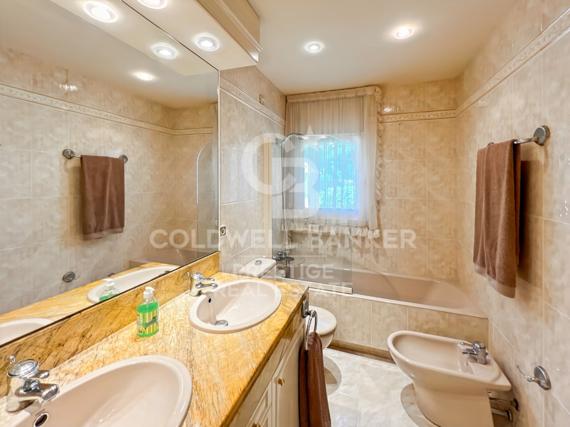 Villa in Sitges, Barcelona, Spain 6 bedrooms, 760 sq.m. No. 159157