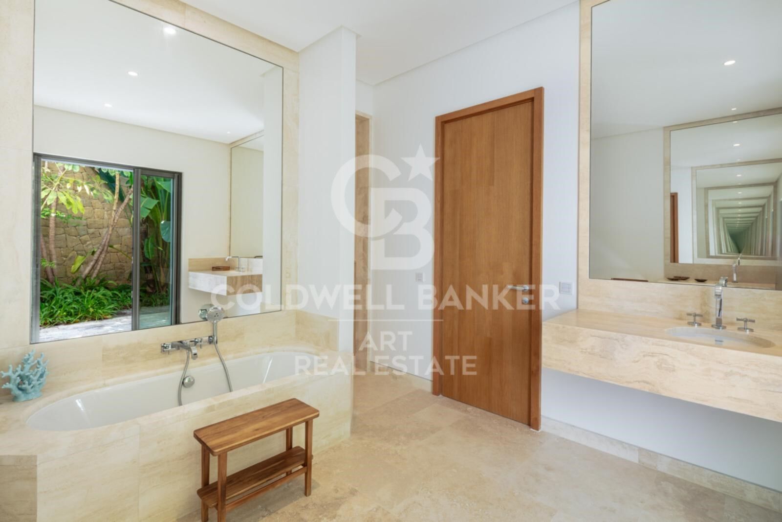 Villa in Casares, Malaga, Spanien 6 Schlafzimmer, 778 m2 Nr. 159161