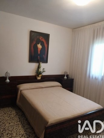 Land plot à Lleida, Espagne 1346 m2 No. 172829
