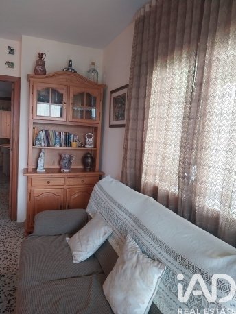 Land plot à Lleida, Espagne 1346 m2 No. 172829