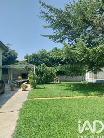 Land plot à Lleida, Espagne 1346 m2 No. 172829