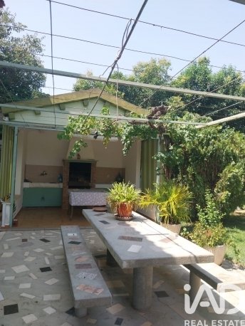 Land plot à Lleida, Espagne 1346 m2 No. 172829