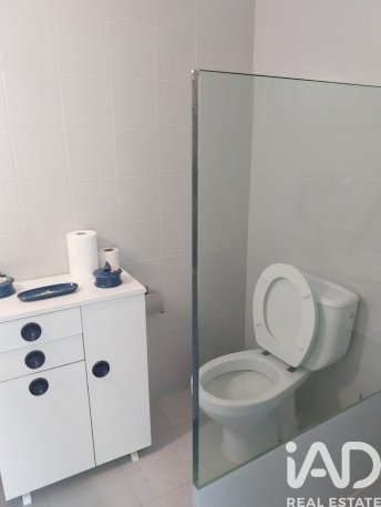 Land plot à Lleida, Espagne 1346 m2 No. 172829