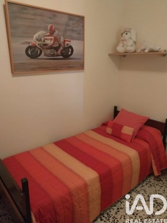 Land plot à Lleida, Espagne 1346 m2 No. 172829
