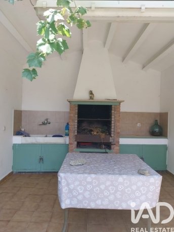 Land plot à Lleida, Espagne 1346 m2 No. 172829