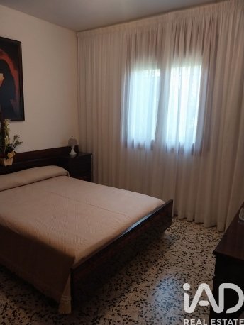 Land plot à Lleida, Espagne 1346 m2 No. 172829