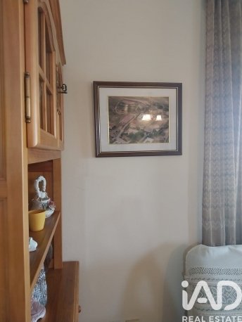 Land plot à Lleida, Espagne 1346 m2 No. 172829