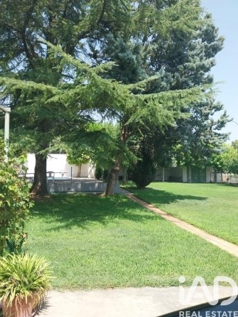 Land plot à Lleida, Espagne 1346 m2 No. 172829
