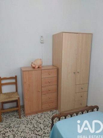 Land plot à Lleida, Espagne 1346 m2 No. 172829