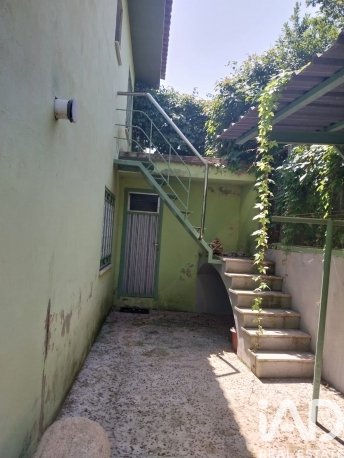 Land plot à Lleida, Espagne 1346 m2 No. 172829