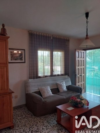 Land plot à Lleida, Espagne 1346 m2 No. 172829