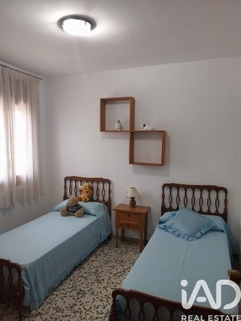Land plot à Lleida, Espagne 1346 m2 No. 172829