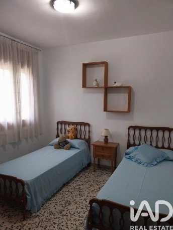 Land plot à Lleida, Espagne 1346 m2 No. 172829