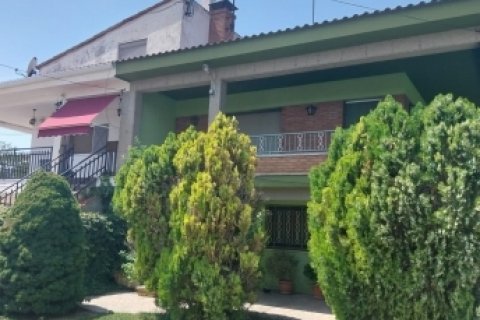 Land in Lleida, Spanien 1346 m2 Nr. 172829