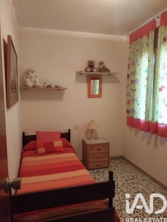 Land plot à Lleida, Espagne 1346 m2 No. 172829
