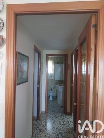Land plot à Lleida, Espagne 1346 m2 No. 172829