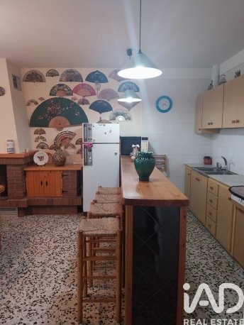Land plot à Lleida, Espagne 1346 m2 No. 172829
