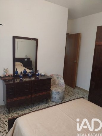 Land plot à Lleida, Espagne 1346 m2 No. 172829