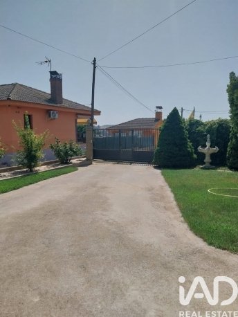 Land plot à Lleida, Espagne 1346 m2 No. 172829