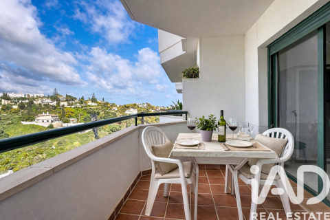 Apartament w Fuengirola, Malaga, Hiszpania 3 sypialnie, 110 mkw. nr 172827