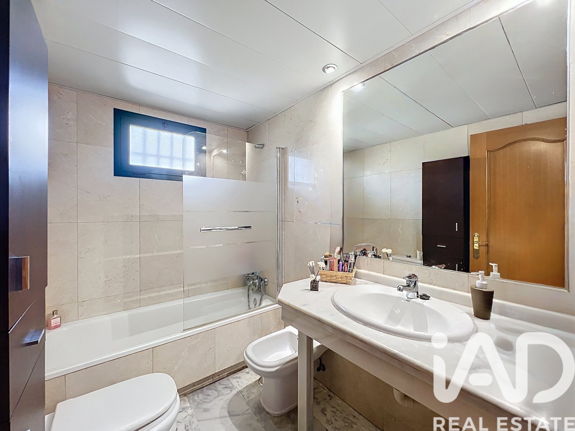 Dzīvoklis Fuengirola, Malaga, Spānijā 3 istabas, 110 m2 Nr. 172827