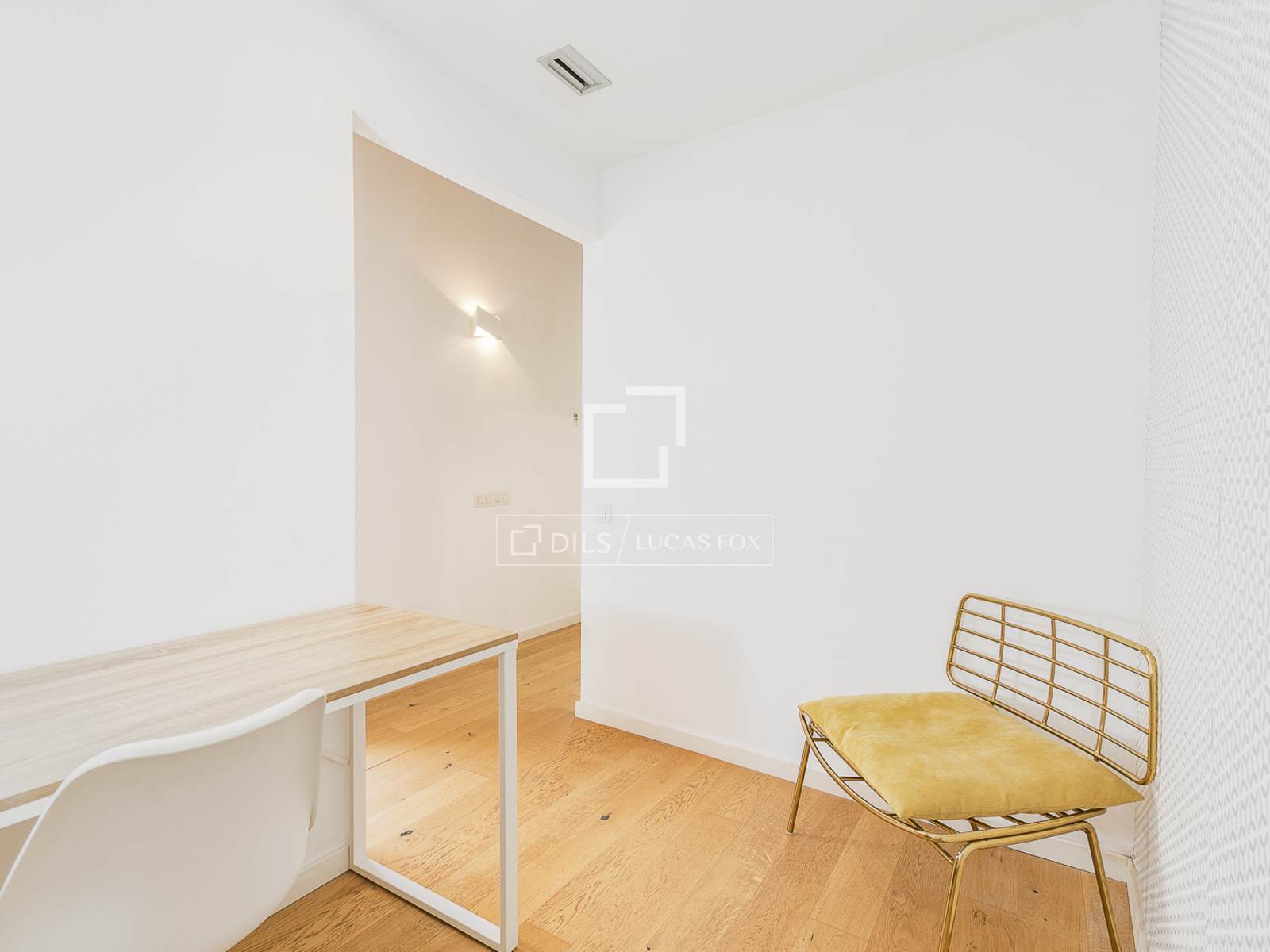 Dzīvoklis Barcelona, Spānijā 2 istabas, 74 m2 Nr. 192697