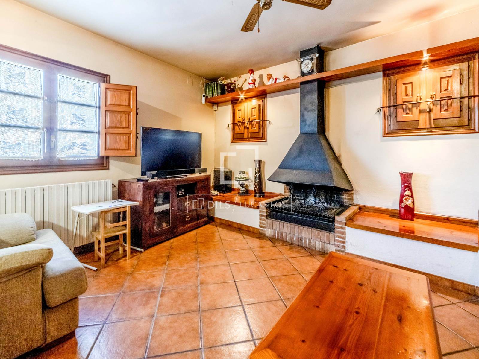 Finca Sitges, Barcelona, Spānijā 7 istabas, 693 m2 Nr. 192696